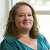 Grove