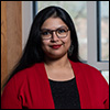 Bhattacharya