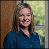 Brunner