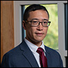 Fung