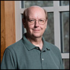 Yarnall