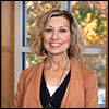 Hostetter
