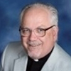 Brooks III ’79