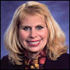 Holsinger