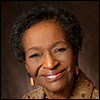 Washington H’91, P’86