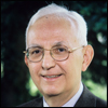 Williams H’90